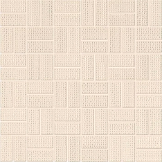 Atlas Concorde Aplomb Cream Mosaico Net 30x30 / Атлас Конкорд Апломб Крим Мосаико Нет 30x30 